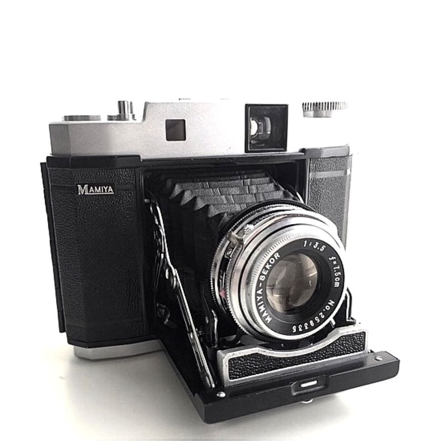 CIDER ON FILM